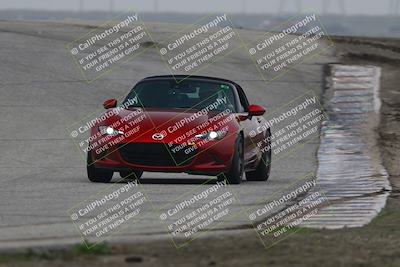 media/Nov-28-2025-Speed SF (Fri) [[b9fcb3577c]]/Yellow/Session 3 (Outside Grapevine)/